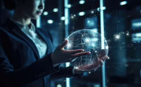 北京公司注冊(cè)服務(wù)注意事項(xiàng)有什么？