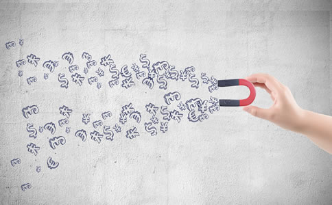 北京餐飲商標注冊條件、費用詳解