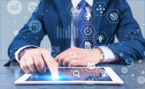 朝陽區(qū)代理記賬公司哪家好？