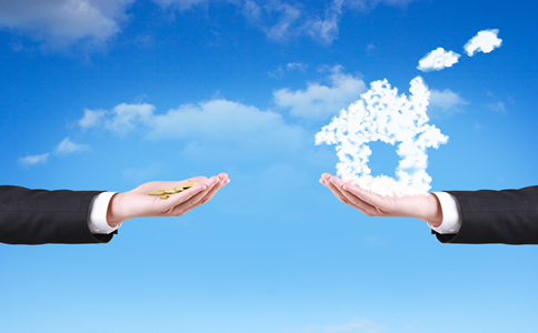 北京注銷(xiāo)公司流程詳解