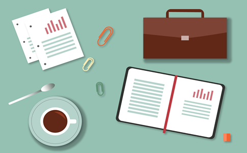 北京代辦公司注銷_北京代辦公司注銷費(fèi)用及優(yōu)勢(shì)