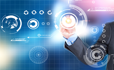 北京公司注冊都要哪些費用及條件？