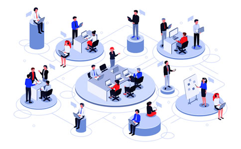 北京公司注冊(cè)代辦優(yōu)勢(shì)詳解，注意事項(xiàng)有什么？