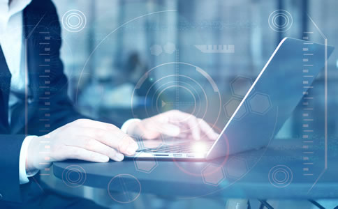 北京注冊(cè)小公司的材料