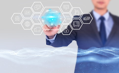 北京市公司注冊(cè)查詢步驟