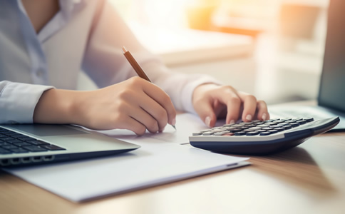 選擇北京代理記賬報(bào)稅公司的優(yōu)勢(shì)