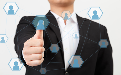 北京注冊(cè)公司代理注意事項(xiàng)