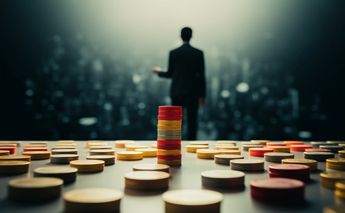 北京注冊(cè)投資公司材料詳解；需要哪些費(fèi)用？