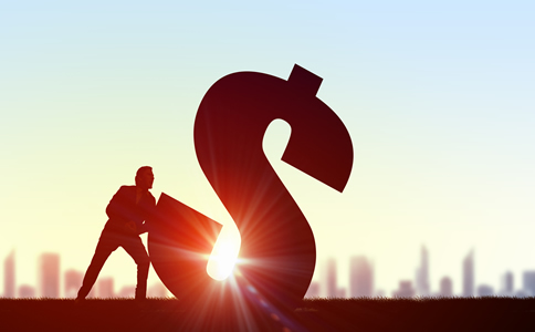 北京市代辦注冊公司多少錢？有什么好處？