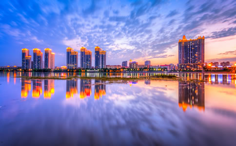 北京代辦建筑資質(zhì)優(yōu)勢有什么？