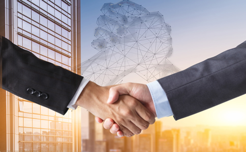 順義注冊(cè)公司地址選擇材料、所需費(fèi)用有哪些？