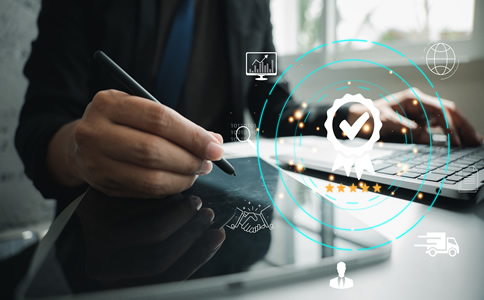 北京朝陽(yáng)代理記賬怎么收費(fèi)？