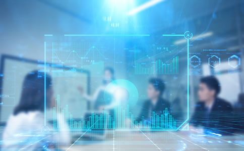 北京工商公司注冊(cè)材料