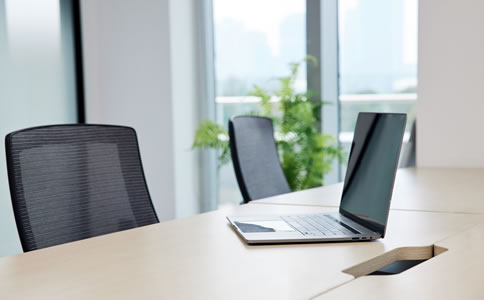 北京注冊公司代辦收費多少？