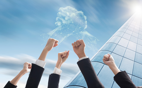 石景山公司注冊(cè)注意事項(xiàng)