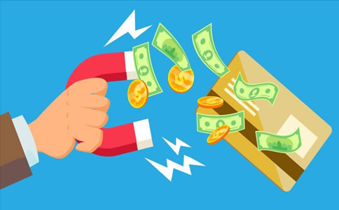 房山區(qū)工商注冊(cè)代辦費(fèi)用需要哪些？