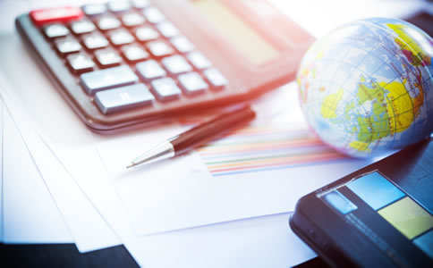 北京公司財(cái)稅記賬代理費(fèi)用、所需材料有哪些？