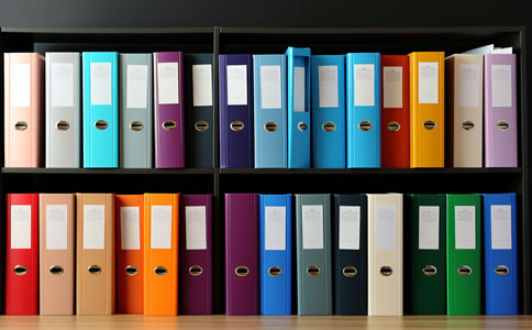 北京工商財(cái)稅記賬代理詳解：費(fèi)用及材料有哪些？