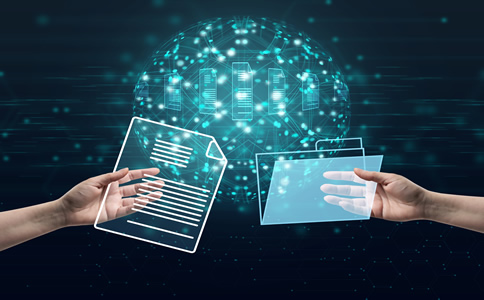 北京外貿(mào)公司注冊(cè)材料、注意事項(xiàng)有哪些？