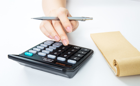 北京朝陽企業(yè)代理記賬條件需要哪些？