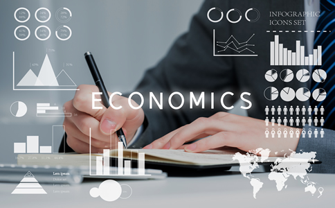 北京朝陽(yáng)代理記賬流程及費(fèi)用有哪些？