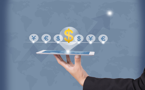 豐臺商標(biāo)注冊代理選擇優(yōu)勢及費(fèi)用