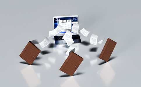 北京公司注冊代辦多少錢？優(yōu)勢有哪些？