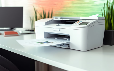 北京公司名稱變更所需材料、注意事項有什么？