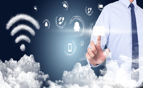 北京公司名稱變更材料、注意事項、流程有什么？