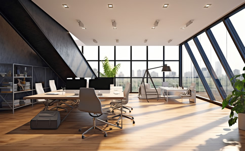 海淀區(qū)公司注冊(cè)材料及費(fèi)用需要哪些？