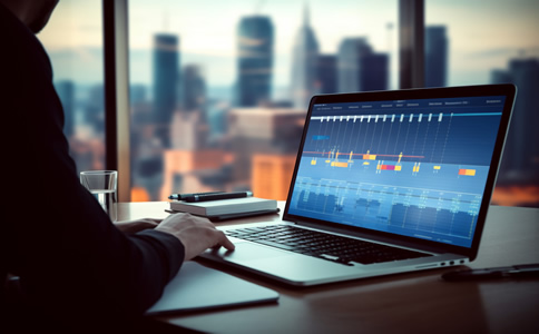 北京工商公司注冊材料、流程