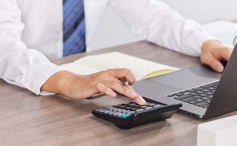 北京海淀區(qū)財稅代理記賬所需費用、材料有哪些？