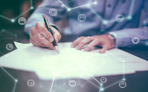 北京海淀代理記賬優(yōu)勢(shì)有哪些？