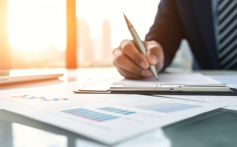 北京朝陽區(qū)報稅公司選擇優(yōu)勢、費用與注意事項