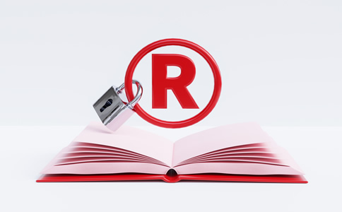 北京商標(biāo)代理注冊公司選擇優(yōu)勢有什么？