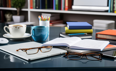 北京朝陽辦理營業(yè)執(zhí)照所需材料需要哪些？