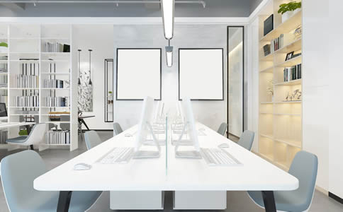 昌平注冊公司辦理材料、所需費用有哪些...