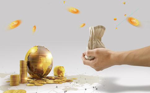 北京網(wǎng)上注冊(cè)公司所需費(fèi)用、注意事項(xiàng)有哪些？