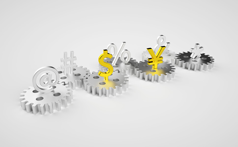 豐臺(tái)區(qū)財(cái)稅代理記賬所需費(fèi)用、材料有哪...