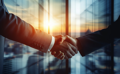 北京朝陽區(qū)報(bào)稅公司怎么選？有什么好處？