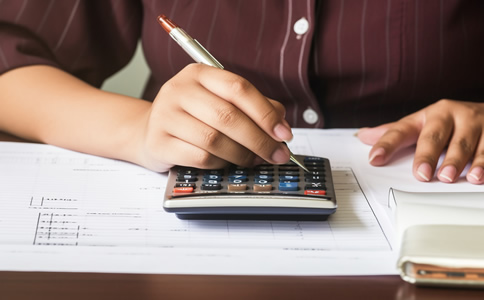 如何選擇北京朝陽區(qū)代理記賬企業(yè)？費用有什么？