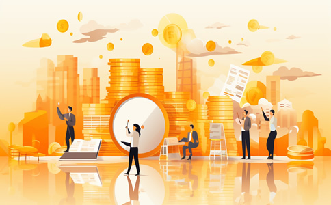 朝陽(yáng)區(qū)企業(yè)代理記賬所需費(fèi)用有什么？