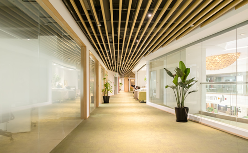 西城區(qū)代辦營(yíng)業(yè)執(zhí)照的費(fèi)用有哪些？