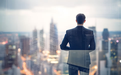 北京注冊公司地址相關規(guī)定、注意事項有...