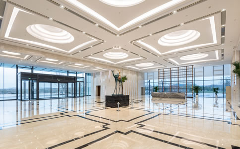 北京財務(wù)代賬公司哪家比較好？怎么選？