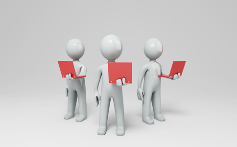 北京公司注銷辦理流程、條件、注意事項詳解