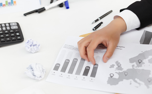 通州區(qū)公司注冊(cè)代理優(yōu)勢(shì)有什么？