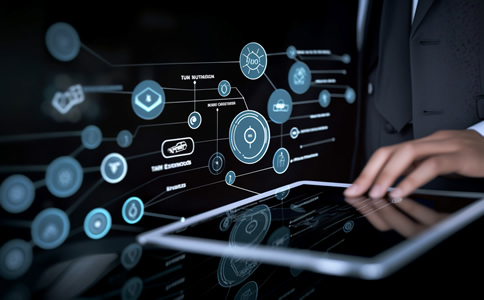 北京公司注銷代辦理所需材料、注意事項