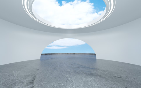 北京醫(yī)療器械公司注冊需滿足的條件、材...