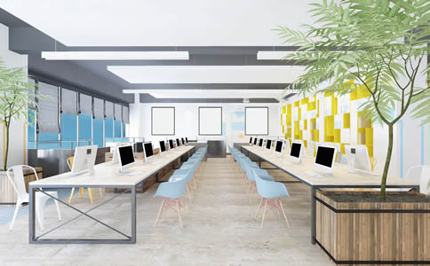 昌平區(qū)代辦營業(yè)執(zhí)照有什么優(yōu)勢？費用有...